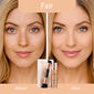 12-Pc Face Time Complete Airbrush Kit - Fair 020Fair 020 image number null